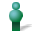 Regular User