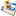 File Storage