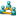 Workspaces