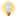 Project Ideas