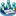 CorsoPoliziaMunicipale