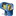 Mail