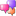PlutoBlog