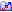 Listevert