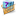 More Information