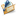 Form