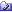Voice Services