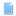 Plugin Layout