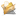 .well-known