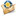 ClientDownloads