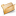 Laziolink