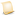 File File