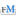 FMServerSettings