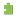 Disqus