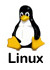 logoLinux.jpg