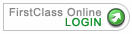 login.gif