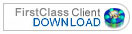 FC_download.jpg