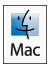 logoMac.jpg