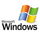 logoWin.jpg