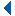 http://www.fc.lazio.cgil.it/__Help/FOV1-00021140/S0146F967-0146F96D.1/81203_43854_21.gif?src=.PNG