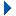 http://www.fc.lazio.cgil.it/__Help/FOV1-00021140/S0146F97F-0146F987.1/81203_43840_19.gif?src=.PNG