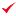 8212006_94951_0.png