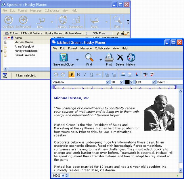 9122006_125617_3.png