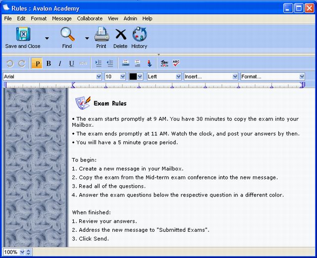 9122006_95912_3.png